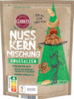 Aktuelles Nusskernmischung Angebot bei Netto Marken-Discount in Hamburg ab 3,00 €
