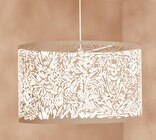 Suspension frella - INSPIRE en promo chez Weldom Suspension frella - INSPIRE dans le catalogue Weldom