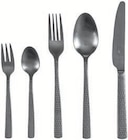 Justinus Bestecke Besteck-Set „Sunset“ Angebote bei XXXLutz Möbelhäuser Mainz für 69,99 €