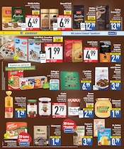 Kissen im EDEKA Prospekt in Augsburg Aktueller EDEKA Prospekt mit Kissen, "DAS BESTE DER WOCHE", Seite 10