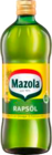 Keimöl Angebote von Mazola bei E center Rostock für 4,49 €
