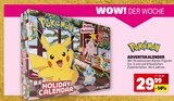 E center Brühl - Adventskalender Angebot im Prospekt Adventskalender bei E center im Brühl Prospekt für 29,99 €
