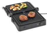 Aktuelles Kontaktgrill KG 9562 Angebot bei Kaufland in Dortmund ab 39,99 €
