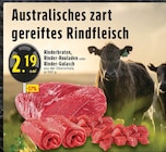 Rinderbraten Angebote bei EDEKA Mönchengladbach für 2,19 €
