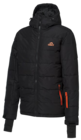 Veste de ski homme - CRIVIT à 16,99 € dans le catalogue Lidl