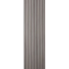 Akustikpaneel weiß B/H/L: ca. 56,1x240x1,9 cm  im aktuellen POCO Prospekt für 99,99 €