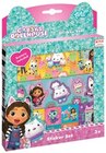 Puppenhaus-Spiel-Set von Spin Master für 1,99 € bei Penny im Angebot Puppenhaus-Spiel-Set von Spin Master im aktuellen Penny Prospekt