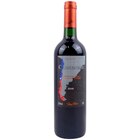 Vin Du Chili en promo chez Auchan Hypermarché Villeneuve-lès-Avignon à 3,17 €