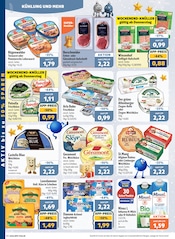 Aktueller aktiv & irma Prospekt mit Vollmilch, "Top Angebote", Seite 8