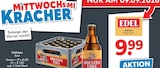 Getränkeland Ahrensburg - Edel Angebot im Prospekt Edel bei Getränkeland im Ahrensburg Prospekt für 9,99 €