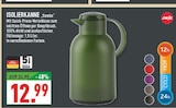 Isolierkanne Samba Angebote von emsa bei Marktkauf Bergkamen für 12,99 €