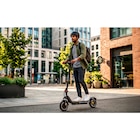 Trottinette électrique - URBANGLIDE en promo chez Carrefour Villemomble à 179,99 €