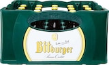 Aktuelle Bitburger Angebote bei Netto Marken-Discount in Neuwied Aktuelles Premium Angebot bei Netto Marken-Discount in Neuwied ab 9,49 €