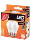 LED-Birne von LED im aktuellen Marktkauf Prospekt für 2,99 €