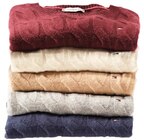 Pullover im Angebot bei Peek und Cloppenburg in Lemgo Pullover Angebote bei Peek und Cloppenburg Lemgo für 119,99 €