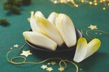 ENDIVE à Intermarché dans Le Rove ENDIVE à Intermarché dans Le Rove