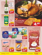 Dusche im Netto Marken-Discount Prospekt in Ettlingen Aktueller Netto Marken-Discount Prospekt mit Dusche, "Aktuelle Angebote", Seite 23