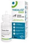 Thealoz® Duo Augentropfen bei LINDA Premiumapotheke im Baden-Baden Prospekt für 12,95 €