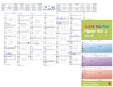 Tafelkalender A4 im REWE Prospekt Tafelkalender A4 von  im aktuellen REWE Prospekt für 1,60 €