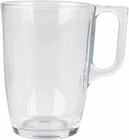 Kaffeebecher Nuevo im Angebot bei E center in Offenburg Kaffeebecher Nuevo Angebote bei E center Offenburg für 1,00 €