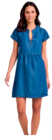 Robe d'été femme - JASMINELLA - Norma à Metz Robe d'été femme - JASMINELLA en promo chez Norma Metz à 9,99 €