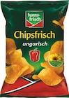 Chipsfrisch Angebote von funny-frisch bei tegut Erlangen für 1,00 €