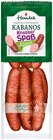 Aktuelles Kabanos Angebot bei Penny in Hamburg ab 3,49 €