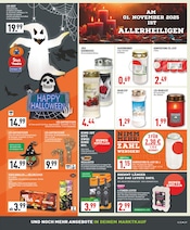 Feuerzeug im Marktkauf Prospekt in Neuss Aktueller Marktkauf Prospekt mit Feuerzeug, "Aktuelle Angebote", Seite 17