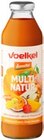 Zitrone Ingwer Angebote von Voelkel bei Kaufland Stade für 2,99 €
