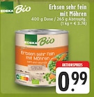 Angebot im EDEKA Gevelsberg Prospekt EDEKA Gevelsberg Prospekt mit im Angebot für 0,99 €