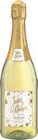 Medium Dry Angebote von Jules Mumm bei METRO Trier für 3,99 €