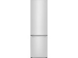 GBB92STBAP Kühlgefrierkombination (A, 110 kWh, 2030 mm hoch, Premium Stainless Steel) im MediaMarkt Saturn Prospekt zum Preis von 1.199,00 €