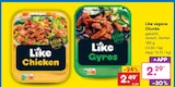 Chunks von Like für 2,29 € bei Netto Marken-Discount im Angebot Chunks von Like im aktuellen Netto Marken-Discount Prospekt