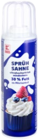 Aktuelle Sahne Angebote bei Kaufland in Heidelberg Aktuelles Sprüh Sahne Angebot bei Kaufland in Heidelberg ab 1,79 €
