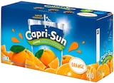 Fruchtsaftgetränk von CAPRI-SUN im aktuellen Penny-Markt Prospekt für 3,49 €