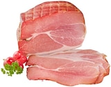 Schwarzwälder Schinken im Angebot bei REWE in Kaufbeuren Schwarzwälder Schinken Angebote von Adler bei REWE Kaufbeuren für 1,99 €
