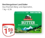 Berchtesgadener Land im Angebot bei GLOBUS in Hürth Berchtesgadener Land Angebote bei GLOBUS Hürth für 1,59 €