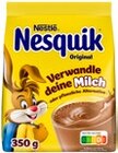 Aktuelles Getränkepulver Angebot bei Kaufland in Moers ab 1,99 €