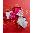 Pyjama femme - TEX en promo chez Carrefour Le Perreux-sur-Marne à 14,99 €