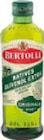 Aktuelle Olivenöl Angebote bei Netto Marken-Discount in Mannheim Aktuelles Originale Natives Olivenöl extra Angebot bei Netto Marken-Discount in Mannheim ab 5,99 €