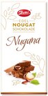Edel-Nougat-Schokolade von Zetti für 1,99 € bei Penny im Angebot Edel-Nougat-Schokolade von Zetti im aktuellen Penny Prospekt
