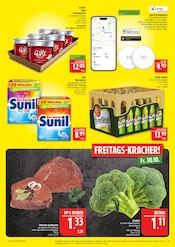 Aktueller Marktkauf Prospekt mit Kohle, "AUSWAHL RIESIG, PREISE NIEDRIG", Seite 43