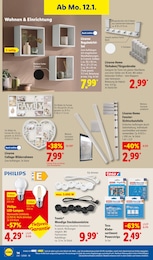 Lidl Bilder im Prospekt Lidl Bilder im Prospekt