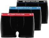 Herren-Pants von TOM TAILOR im aktuellen Metro Prospekt für 23,79 €