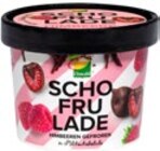 Schofrulade im Angebot bei Kaufland in Bremerhaven Schofrulade Angebote von OSWALD bei Kaufland Bremerhaven für 3,00 €
