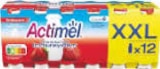Actimel Angebot in Obernholz Actimel im aktuellen Prospekt bei Netto Marken-Discount in Obernholz