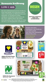 Aktueller E center Prospekt mit Brot, "Aktuelle Angebote", Seite 14