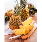 Ananas Extra Sweet dans le catalogue Carrefour Market