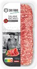 Salami im Angebot bei Penny in Voerde Salami Angebote von SAN FABIO bei Penny Voerde für 1,49 €