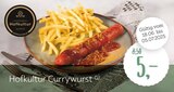 Hofkultur Currywurst im Angebot bei XXXLutz Möbelhäuser in Heidelberg Hofkultur Currywurst Angebote bei XXXLutz Möbelhäuser Heidelberg für 5,00 €